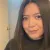 Ruth Leilani - Profe de inglés - San Pedro Garza García