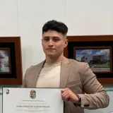 Sebastian - profesor de entrenamiento personal - Bogotá