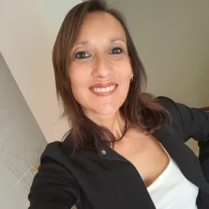 Silgomez - profesor de ciencias sociales - Villa María