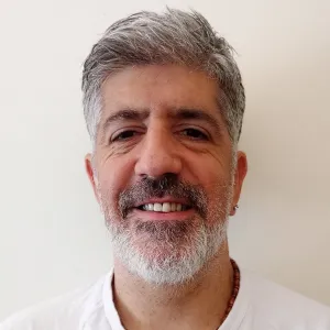 Profesor Anibal - profesor de español para extranjeros - Buenos Aires