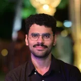 Harshit - Biology Tutor - Bikaner