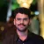 Harshit - Biology Tutor - Bikaner