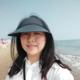 Maggie - Chinese teacher - Edmonton