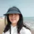 Maggie - Chinese teacher - Edmonton