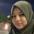 Afriha - Biology tutor - Abu Dhabi