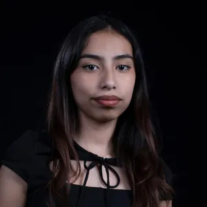 Laura - profesor de fotografía - Ciudad de México
