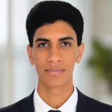 Yasser - professeur de mathématiques - Paris