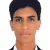 Yasser - Prof de maths - Paris