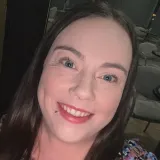 Emma - Geography tutor - Glasgow