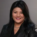 Susan - Criminal Law Tutor - Menifee