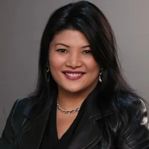 Susan - Criminal Law Tutor - Menifee