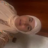 Karima - profesor de español - Zaragoza