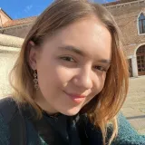 Margo - nauczyciela języka polskiego - Gdynia