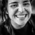 Ángela - Profe de desarrollo personal - Granada