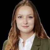 Carina - Lehrkraft für Deutsch - Klagenfurt am Wörthersee