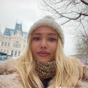 Maria - Profesor pentru Traducere în Engleză - București