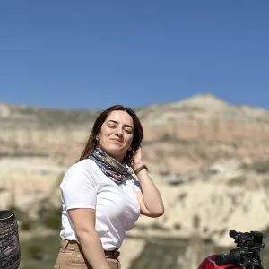 Kader - İngilizce öğretmeni - 