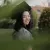 Michelle - 英文老师 - 