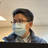  - C老师 - 