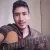 Carlos - Profe de guitarra - Moyobamba