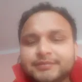 Jatin - Algebra tutor - Ghaziabad