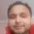 Jatin - Algebra tutor - Ghaziabad