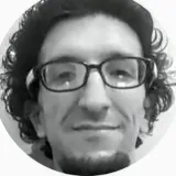 Johnnatan - profesor de francés - Medellín