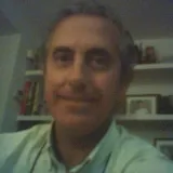 Rafael - profesor de matemáticas - Majadahonda