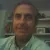 Rafael - profesor de matemáticas - Majadahonda