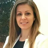 Emma - Computer programming tutor - Geelong
