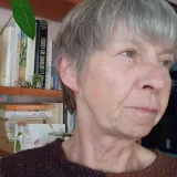 Myriam - Prof de sophrologie - Carspach
