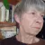Myriam - Prof de sophrologie - Carspach