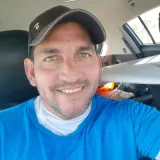 Guillermo - Spanish tutor - La Quinta