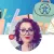 Barbara - Prof de marketing - Vila Mota