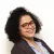 Elziene - Prof de economia - Belo Horizonte