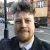 Montgomery - English tutor - London