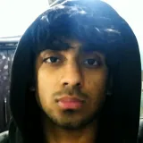 Jai - Personal trainer - New Delhi