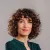 Eve - professeur de communication - Paris 10e