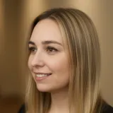 Elizabeth - Prof de espanhol - São José do Rio Preto