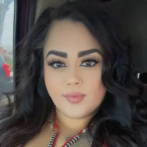 Connie - Spanish tutor - Sunnyside