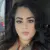 Connie - Spanish tutor - Sunnyside