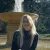 Magdalena - nauczyciela języka angielskiego - Puławy