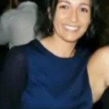 Pilar - Profesor de matemática - Almàssera