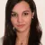 Lydia - tutor de tareas - Alcalá de Henares