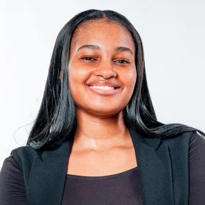 Zinhle - Afrikaans Tutor - Phalaborwa