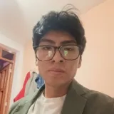 Estiv - tutor académico - Ayacucho