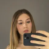CamiLLa - Insegnante di aiuto compiti - Monza