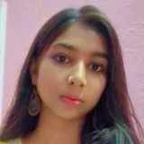 Aashi - History tutor - Patna
