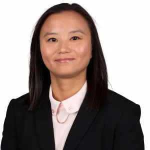 Jen - Medicine tutor - Charleston