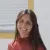 Carolina - Professor de auxílio nos trabalhos de casa - Cascais